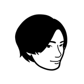 かずき|フリーランスエンジニア