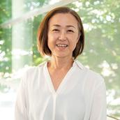 株式会社ミシェル