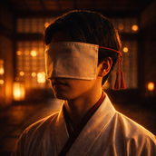 現代氣功師✡神念伝達師✡冥導