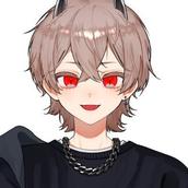 うた　