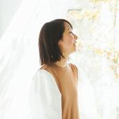 よこやデザイン