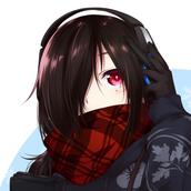 きさらぎ ゆき