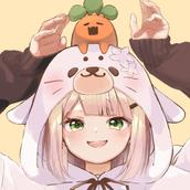 たゆたろす