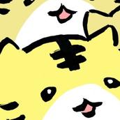 s_sato_1
