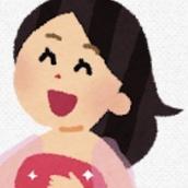 はなこ先生★人生七色