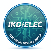 IKD ELEC