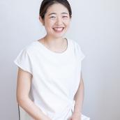 爪手足のケア専門　晴fam（ハルファム）