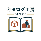 カタログ工房NORI
