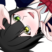 はぢゅ