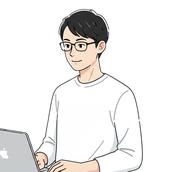 山本ゆうだい
