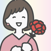 わかデザ｜恋愛相談 ✿ デザイン相談