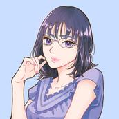 うえだゆみ