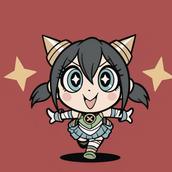 フィリmda