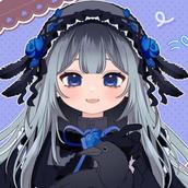 夜烏うや