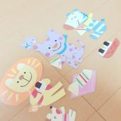 まるちやん