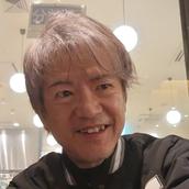 sugaspihero