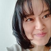 体の声の通訳・たなか めぐみ