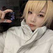 Mozu_