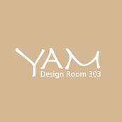 YAMデザインルーム303