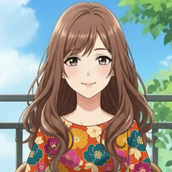 ☆るるか☆