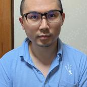 元霞が関の佐藤慎一