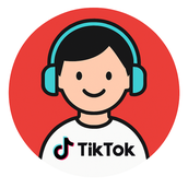 現役TikToker＠KZ