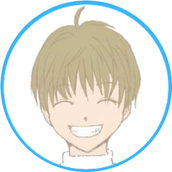 1級FP技能士／FPお兄さん