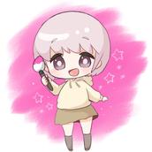 まころデザイン