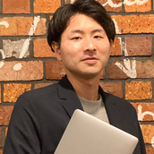 富澤康平