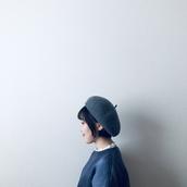 ゴハンノオトモ