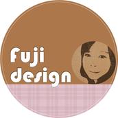 fuji design factory