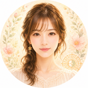 【マヤ暦☆ことだま】まやたま鑑定☆セレナ