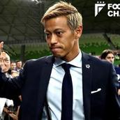 和高 佐藤