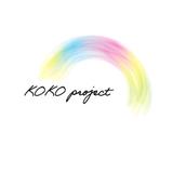KOKO project