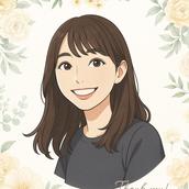 Ayumi　Design