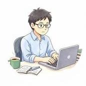friendly_dev