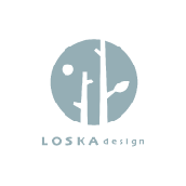 LOSKA_design