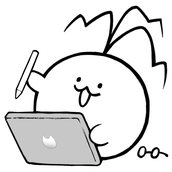 桜祐 イラストレーター