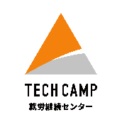 テックキャンプ 就労継続センター