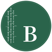 Bamboo@副業のしくみ化