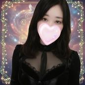 天海ライラ