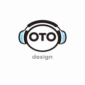 OTO デザイン