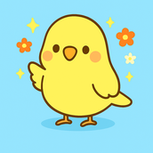 piyo_con