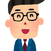 transferprice