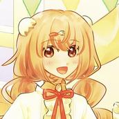 梨のすけ