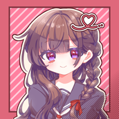ちからこぶし