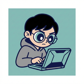 きたえぞ