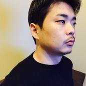 AI活用LP HP制作・ライティング