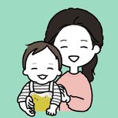 maki∣子育てに役立つタロット占星術