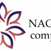 NAGOMI LLC